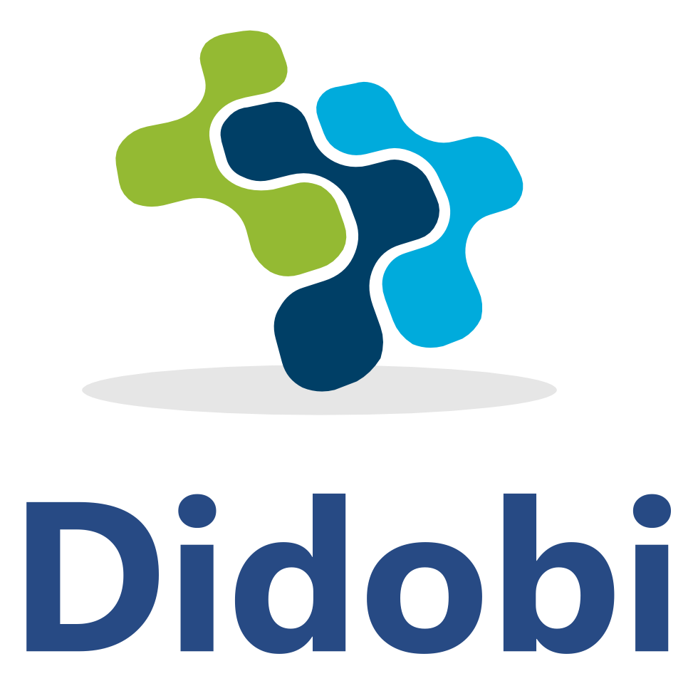Didobi logo