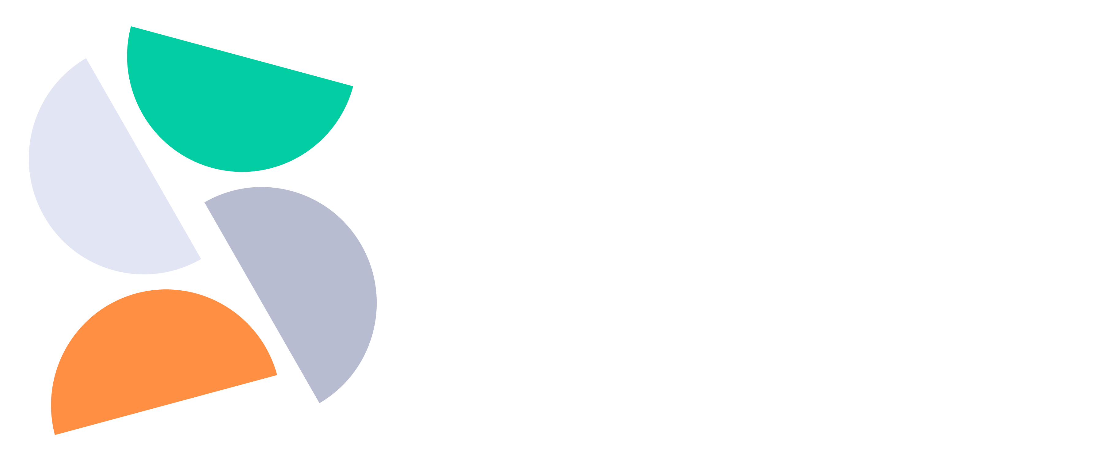 Geographic Data Service logo